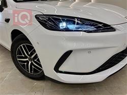 بي واي دي سيل 05 DM-i